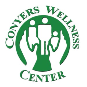 cwc-web-logo
